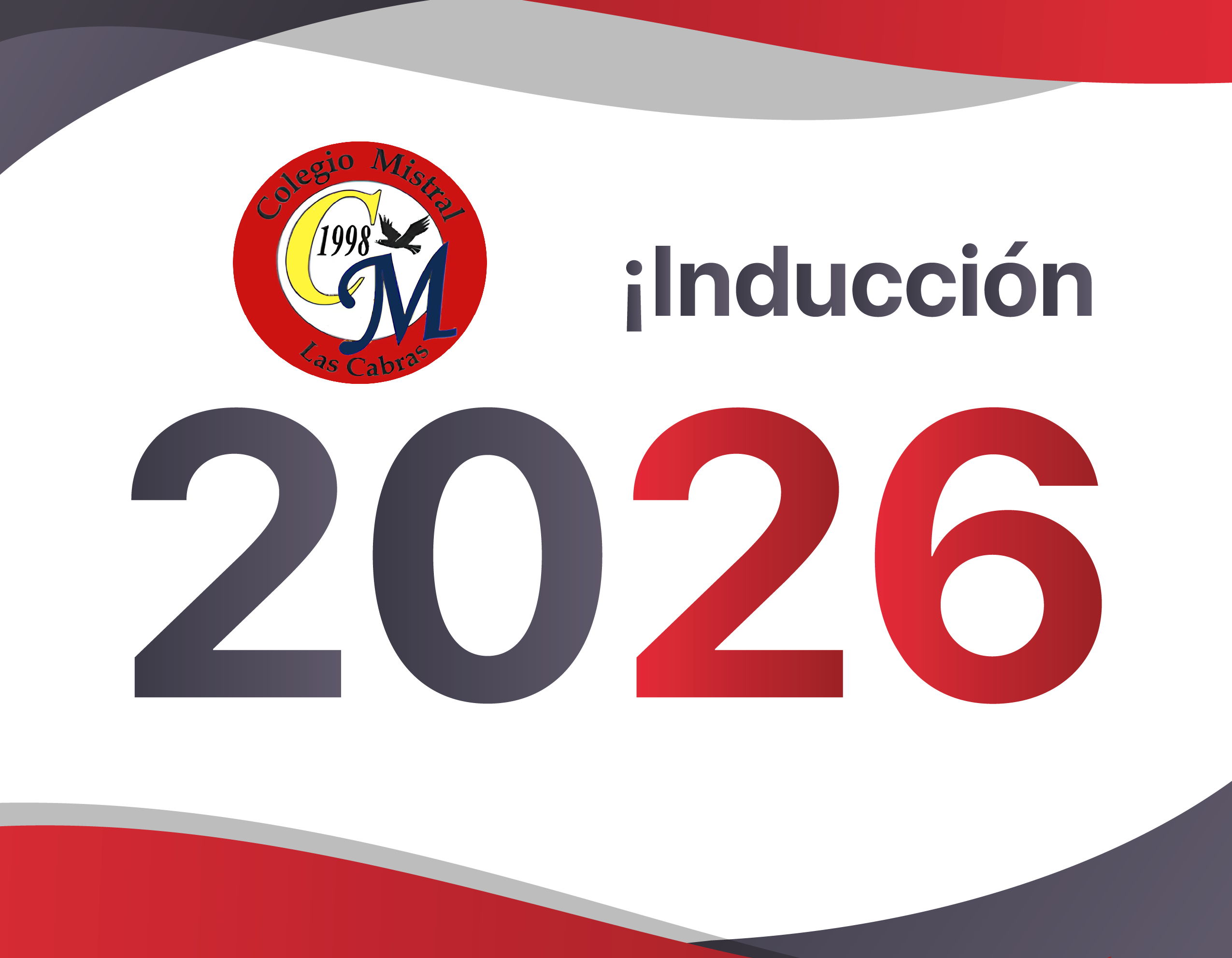 2da Reunión del Año